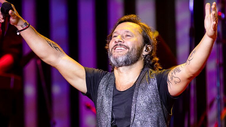 Diego Torres confirma una nueva fecha en Movistar Arena: cómo comprar las entradas