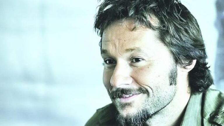 Diego Torres continuará con su gira