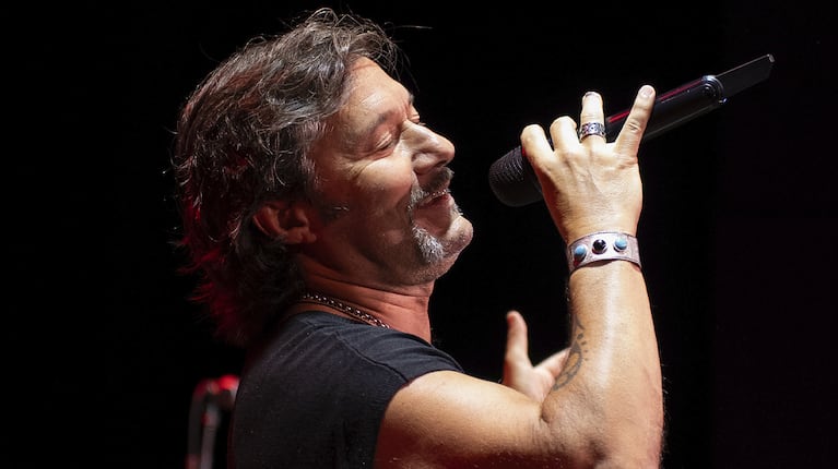 Diego Torres lleva su “Mi Norte y Mi Sur Tour” por Argentina y cerrará el año en el Movistar Arena
