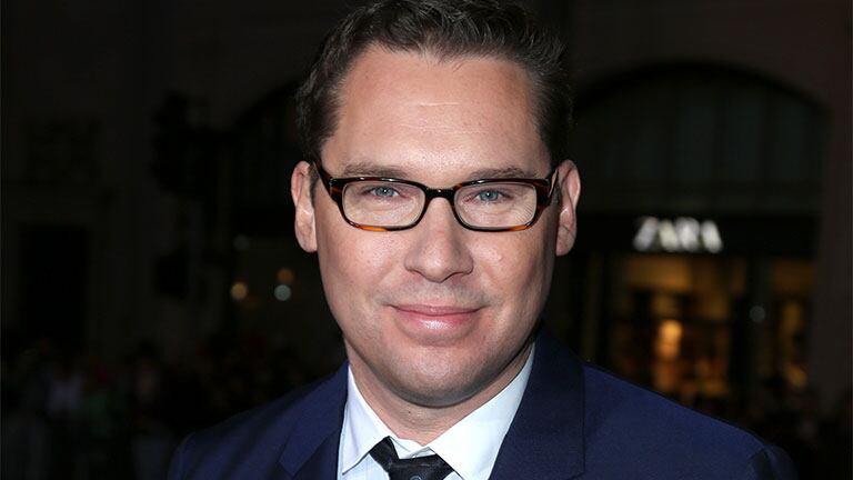 Director de X-Men acusado de abusar sexualmente a un menor de edad