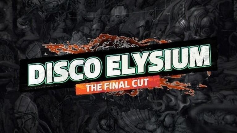 Disco Elysium llegará a PS5 junto con 6 videojuegos independientes. Foto:DPA.