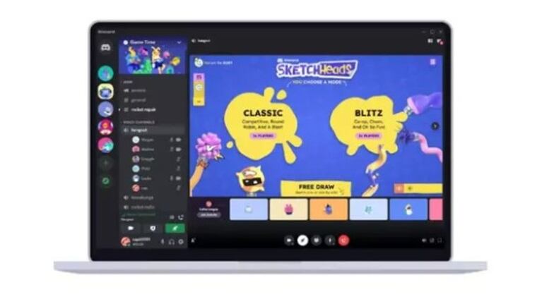 Discord anuncia un nuevo plan de suscripción