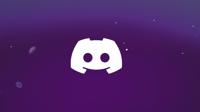 Discord lanza su programa de misiones patrocinadas que cambian la experiencia de los usuarios: ¿Cómo serán?