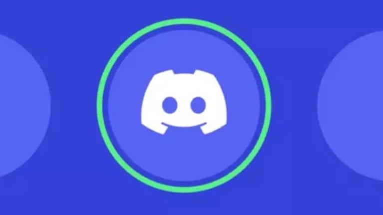 Discord planea implementar desafíos de videojuegos patrocinados.