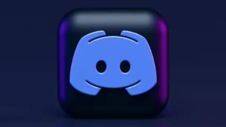 Discord prohibió cuentas vinculadas a Spy Pet, un servicio que obtiene datos de usuarios.
