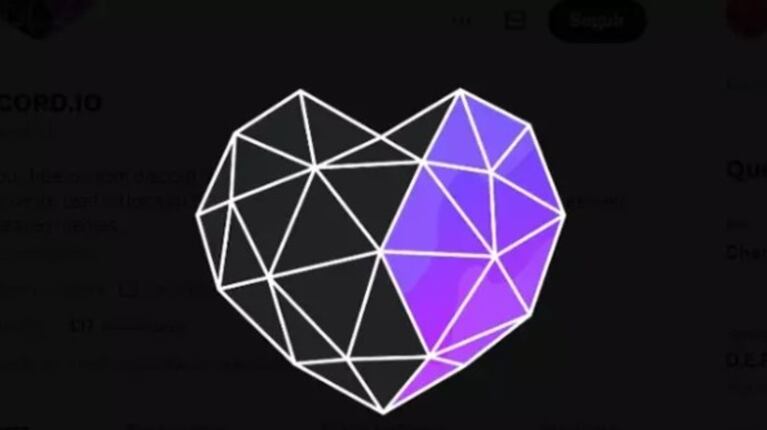 discord.io cierra sus servicios tras un hackeo que ha expuesto los datos de 760.000 usuarios