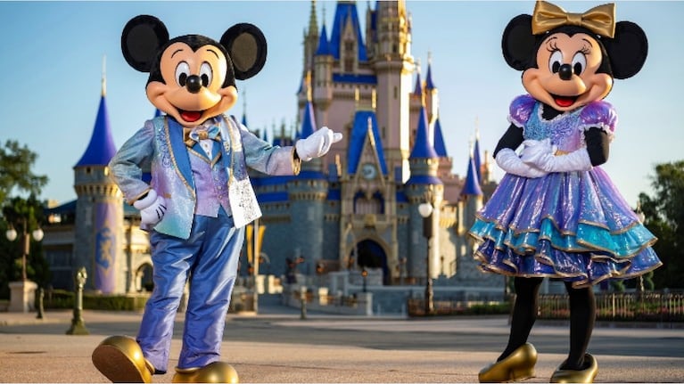 Disney anunció el cierre de una de sus atracciones más impactantes y los motivos se desconocen