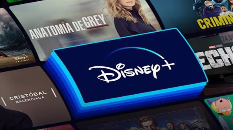 Disney+ decidió ponerse mas restrictivo sobre las cuentas compartidas: ¿Qué cambios se vienen?