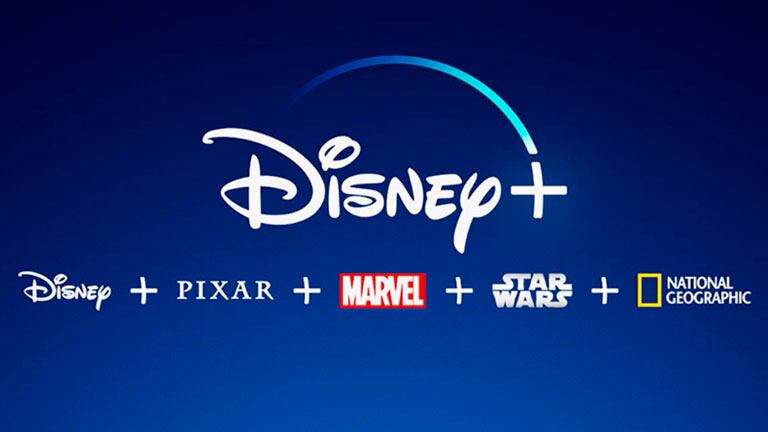 Disney+ desembarca en Argentina con una estrategia agresiva: precio bajo, promociones e integración con Flow
