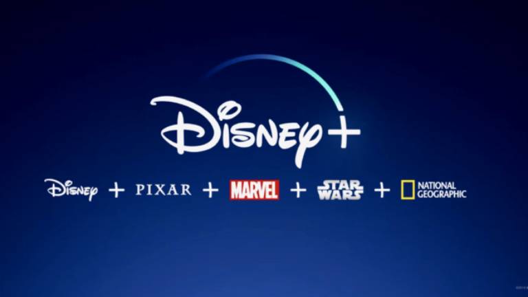 Disney estrenará en streaming sus títulos más potentes de 2021