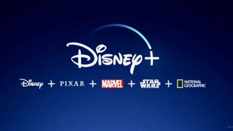 Disney estrenará en streaming sus títulos más potentes de 2021