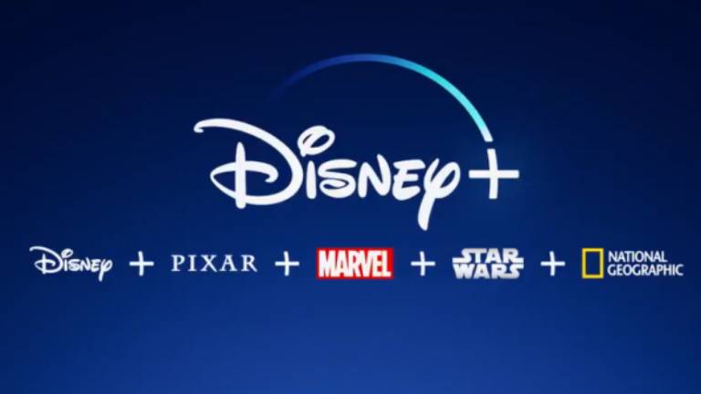 Disney+ retira clásicos como Peter Pan o Dumbo de su catálogo infantil por racistas