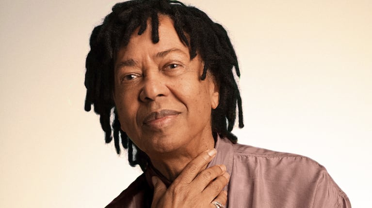 Djavan