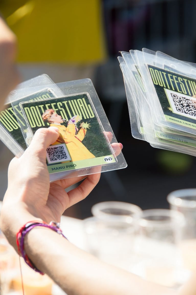 Do It Festival 2025: Coque encabeza el line up del 9 de noviembre