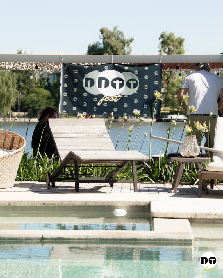 Do It Festival 2025: Coque encabeza el line up del 9 de noviembre