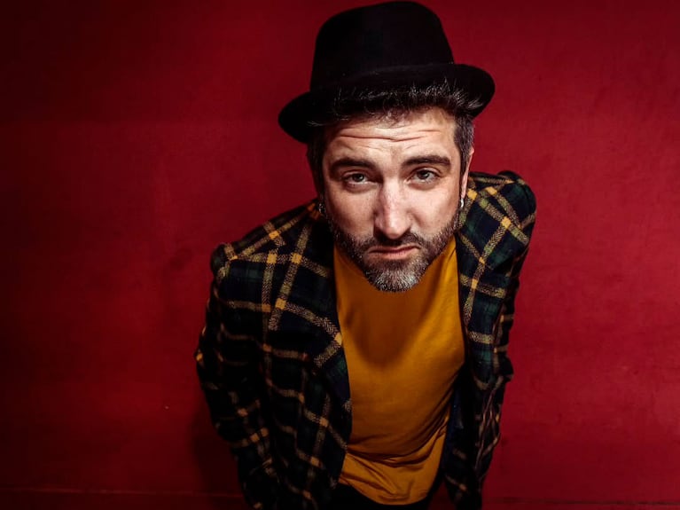 Doctor Chinaski. (@doctor.chinaski)