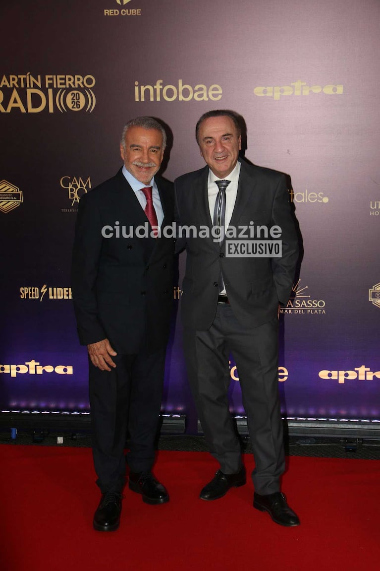 Doctor Guillermo Capuya (Foto: captura YouTube)