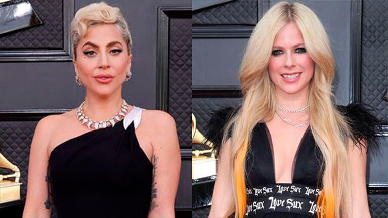 Dónde y cuándo ver la 65º entrega de los premios Grammy a lo mejor de la música