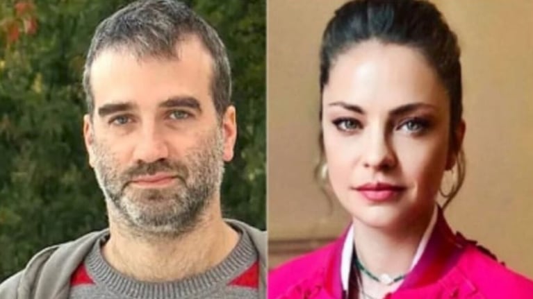 Dos figuras convocantes como Hendler y Fonzi encabezan la propuesta de El fondo del mar.