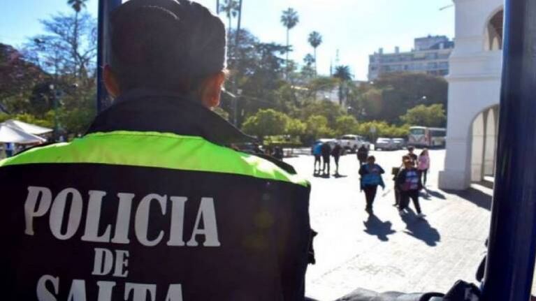 Dos mujeres denunciaron a un hombre que abusó sexualmente de ellas cuando eran niñas y ahora irá a juicio