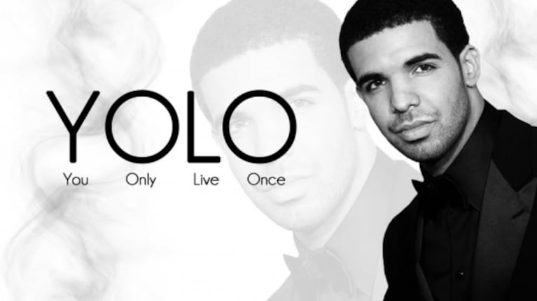 Drake, 10 cosas que no sabías del rapero: del amor por Rihanna a las borracheras por Jennifer Lopez