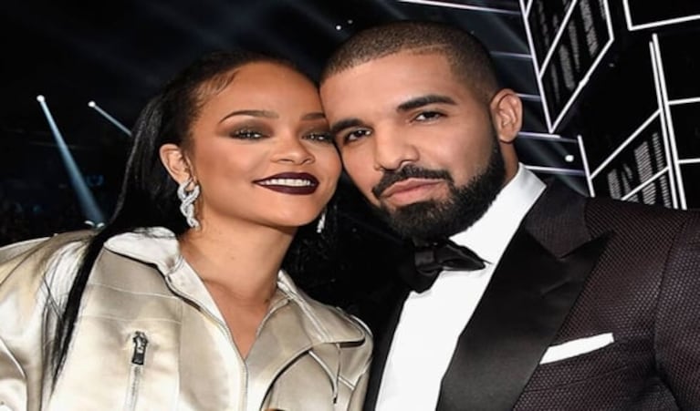 Drake, 10 cosas que no sabías del rapero: del amor por Rihanna a las borracheras por Jennifer Lopez