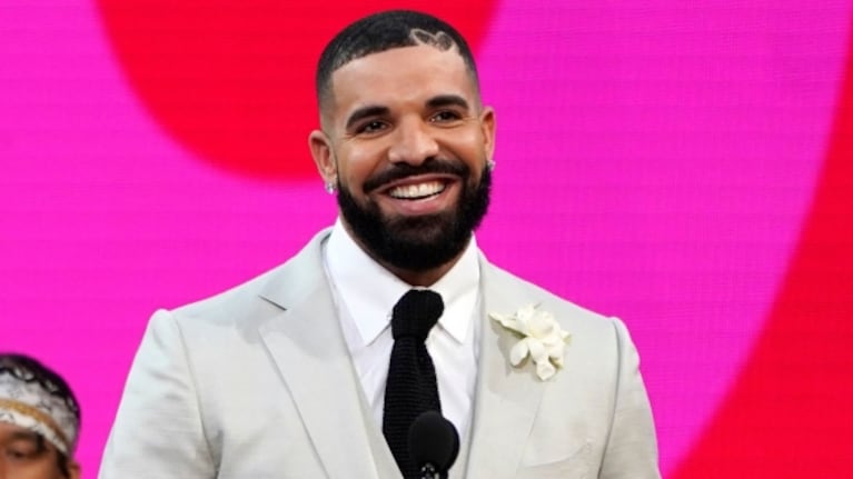 Drake, 10 cosas que no sabías del rapero: del amor por Rihanna a las borracheras por Jennifer Lopez