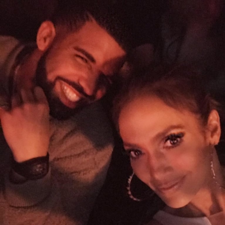 Drake, 10 cosas que no sabías del rapero: del amor por Rihanna a las borracheras por Jennifer Lopez