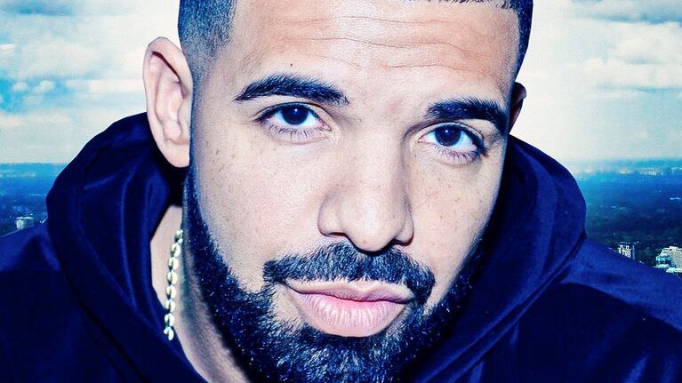 Drake antes de la fama, los lujos y los excesos