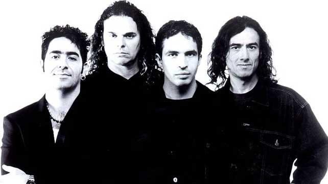 "Drama y Luz", lo nuevo de Maná ya tiene fecha de salida