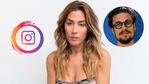 Drástica decisión de Jimena Barón, tras alejarse de Daniel Osvaldo: cerró su Instagram