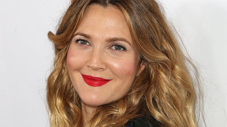 Drew Barrymore: de niña problemática a gran estrella de Hollywood