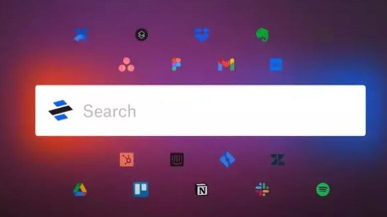 Dropbox introduce IA y presenta Dash, formatos que optimizan las búsquedas y el trabajo en la plataforma