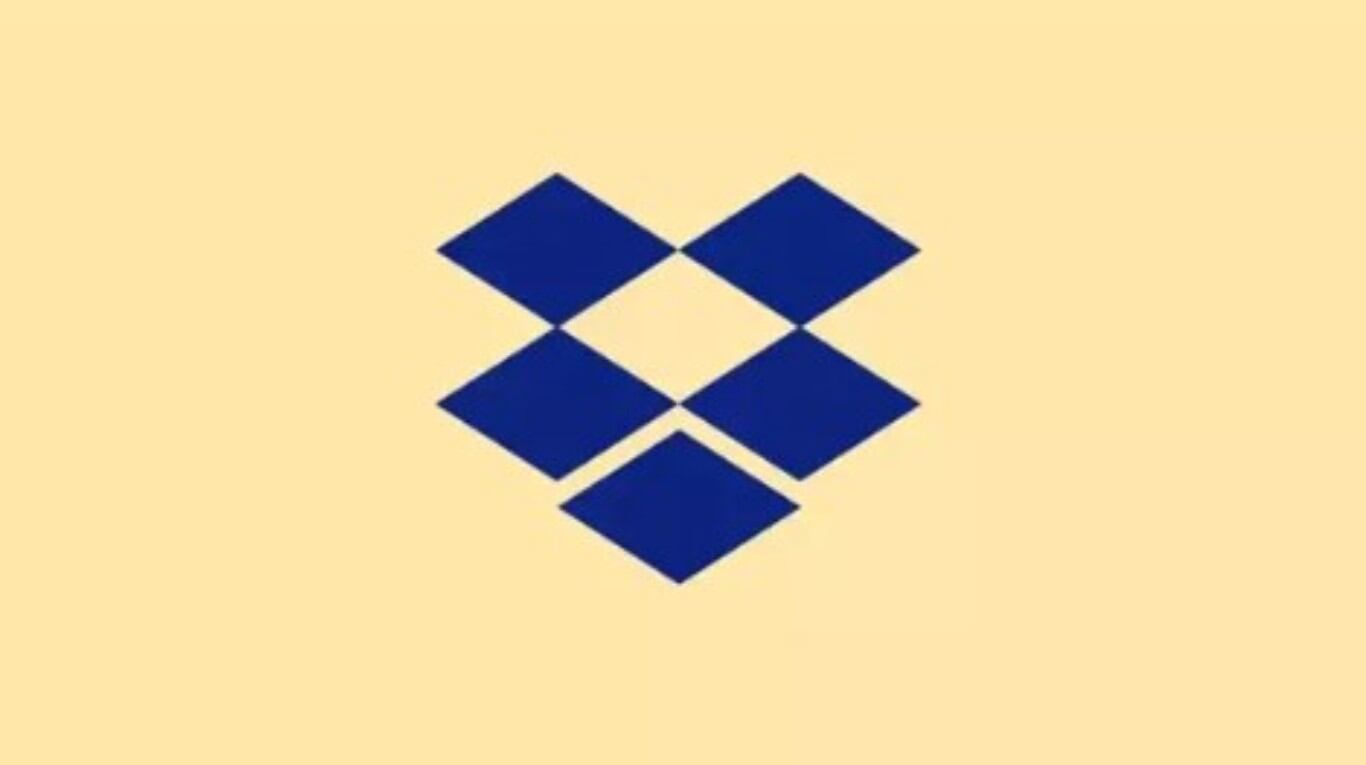 Dropbox lanza tres planes de suscripción profesionales
