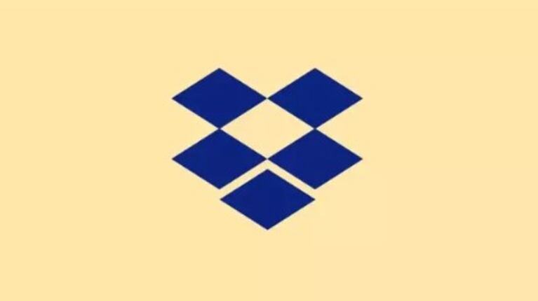 Dropbox lanza tres planes de suscripción profesionales