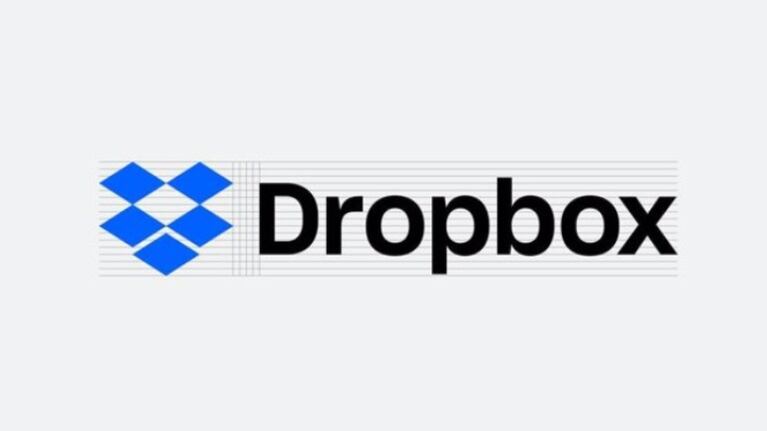Dropbox lanzará su aplicación para ordenadores con procesadores M1 de Apple en 2022
