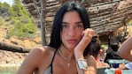 Dua Lipa tiene su refugio favorito en España: el pueblo mágico de Mallorca que enamora