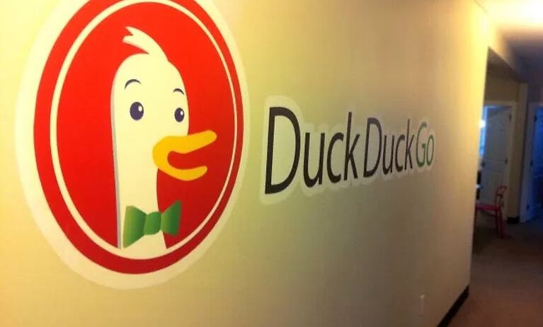 DuckDuckGo tiene nuevas herramientas para sus usuarios