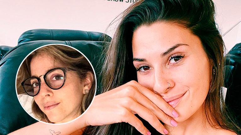 Dura acusación de estafa contra Ivana Nadal tras promocionar un concurso: los testimonios que mostró Juariu