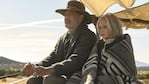 Dura dos horas, está protagonizada por Tom Hanks y remite al lejano Oeste: dónde ver Noticias del mundo