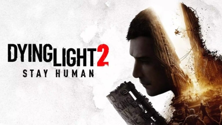 Dying Light 2: Stay Human ya está disponible para PC y consolas PlayStation y Xbox
