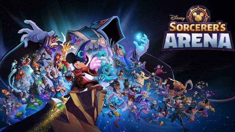 EA compra la empresa de videojuegos para móviles Glu Mobile. Foto: DPA.