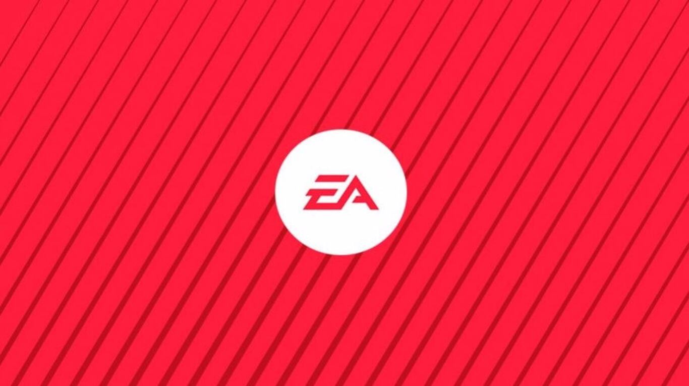 EA lanzará dos videojuegos sin anunciar en su año fiscal 2025: los detalles