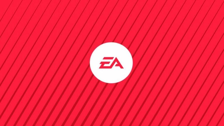 EA lanzará dos videojuegos sin anunciar en su año fiscal 2025: los detalles