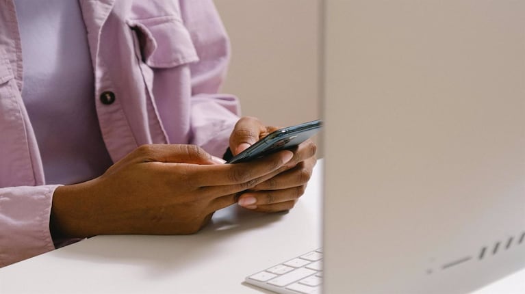 EEUU establece el estándar de banda ancha en velocidades de 100Mbps de descarga y 20 Mbps de carga