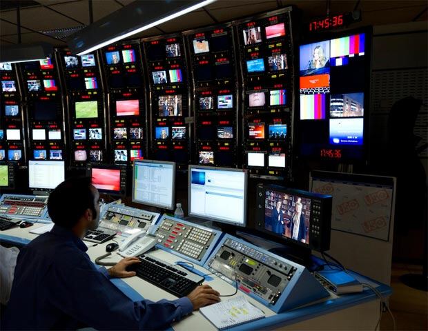 El 2013 le dejó más dudas que certezas a la industria de la TV. (Foto: archivo Web)