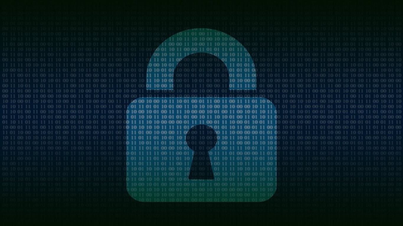 El 50% las empresas carece de una estrategia de ciberseguridad dedicada a la IA: los principales problemas