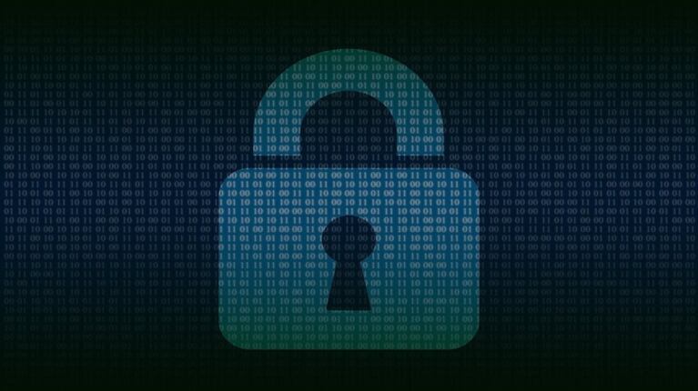 El 50% las empresas carece de una estrategia de ciberseguridad dedicada a la IA: los principales problemas