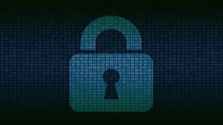 El 50% las empresas carece de una estrategia de ciberseguridad dedicada a la IA: los principales problemas