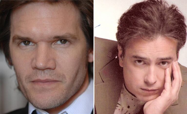 El actor que hará de Guille en la versión colombiana de Graduados. (Foto: Web)